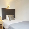Отель White Hart Hotel by Greene King Inns, фото 5