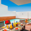 Отель Villa Mar Lanzarote by Villa Plus, фото 15