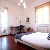 Отель Sunny Flat With Terrace in Pigneto, Serviced by Hostmaker, фото 5