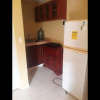 Отель Apartahotel Next Nivel - One Bedroom Apartment, фото 2