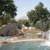Отель Enagron Cretan Ecotourism Village, фото 27