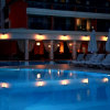 Отель Insula Resort & Spa - All inclusive, фото 41