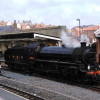 Отель Deerness, 4star gold award 2022, Whitby, фото 13