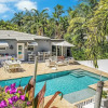Отель Tidal by Avantstay Gorgeous Home Close to Beaches w/ Pool, фото 22