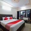 Отель Oyo 28555 Sandalee Comforts, фото 1