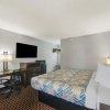 Отель Motel 6 Chickasha, Ok, фото 2