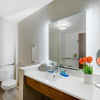 Отель Holiday Inn Express & Suites Ruskin, an IHG Hotel, фото 6