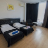 Гостиница Guest House Panda, фото 9