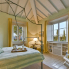 Отель Luxury villa at 15 minutes driving from the seaside-VILLA MOSCATO, фото 3