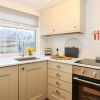 Отель Gwent Cottage, Near Padstow, фото 13
