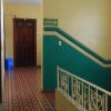Отель Arenas Familiar, фото 7