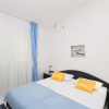 Отель Apartments and Rooms On the Beach, фото 11