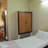 Отель Stay N Tour Home, фото 4