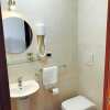 Отель Parthenope's Home, фото 13