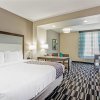 Отель Stay Express Inn and Suites Sweetwater, фото 10