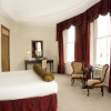 Отель Lansdowne Place, фото 5