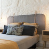 Отель Cativo Apartment - Porto Downtown, фото 6