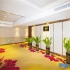Отель Junhao International Hotel (Xi'an Administration Centre North Railway Station), фото 9