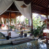 Отель Puri Brata, фото 6