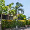 Отель Arabella Bali, фото 10