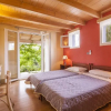Отель Villa Marilisa Corfu, фото 4