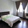 Отель The Luxurious Bungalow Tijani Ukay@Clover Homestay, фото 1