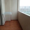 Отель Appartement Residence Safaa ALC 149, фото 19