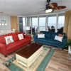 Отель Long Beach Resort 500 Tower I - Two Bedroom Condo, фото 7