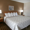 Отель Americas Best Value Inn Blue Ridge, фото 15