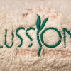 Отель Autohotel Ilussion, фото 24