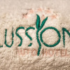 Отель Autohotel Ilussion, фото 25