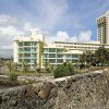 Отель Caribe Hilton, фото 7