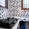 Отель Homestay Jakal Dekat UGM dan Wisata by Simply Homy, фото 22