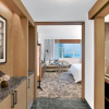 Отель Nobu Hotel Miami Beach, фото 7