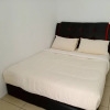 Отель My 4Rooms Apartment @ Golden Hills Pasar Malam, фото 5