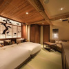 Отель Gion Ichirin, фото 7