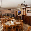 Отель Edelweiss, фото 14