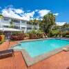 Отель City Terraces Cairns, фото 16
