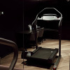 Отель Mana Sleep & Spa, фото 45