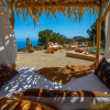Отель Villa Brezza Marina - Cefalù, фото 12
