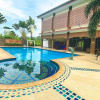 Отель Muak Lek Forest Resort, фото 13