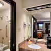 Отель Days Inn By Wyndham Oklahoma City/Moore, фото 10