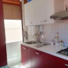 Отель House with One Bedroom in Marina di Caronia, with Wonderful Sea View And Furnished Terrace - 200 M F, фото 4