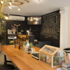 Отель The Secret Service Bed and Breakfast Hotel, фото 15