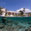 Отель Sogod Bay Scuba Resort, фото 12