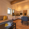 Отель Tevini Boutique Suites by we rent, фото 29