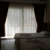 Отель Ozgun Apart Hotel, фото 3