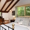 Отель Cambridge Cottages Bed & Breakfast, фото 13