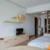 Отель Amfiteatru Residence - Tineretului Parc, фото 3