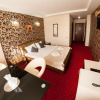 Отель Boutique Shine, фото 4